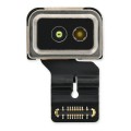 Lidar Sensor iPhone 13 Pro MAX